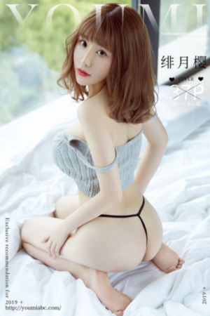 情侣可以一起用手机看电影的软件_无广告免费播放高清电影