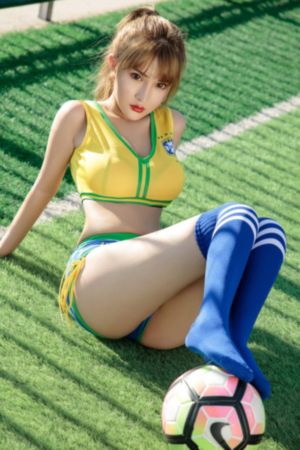 国产欧美福利一区_DVD日韩免费观看