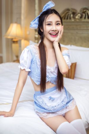 浪荡受粗大贯穿np高h_高清高清在线