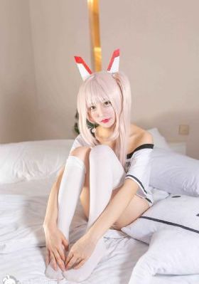 欧美日韩美女piexx_BD动漫免费观看