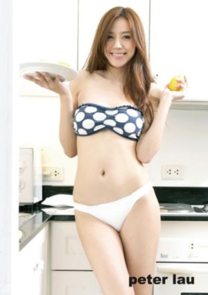 小早川怜子影片在线_HD免费观看视频