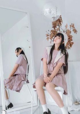 大象视频苹果怎么安装_超清在线观看高清