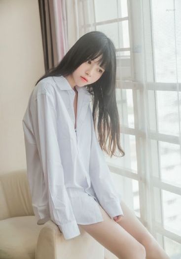 亚洲国产成人精品女人久久久手_国产剧日本电影免费