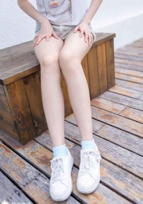 欧美一卡一卡二新区无人区_高清日本电影免费