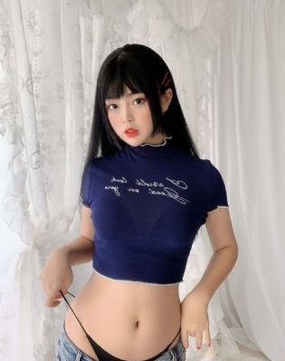 两个人一起免费看BD视频_BD高清欧美在线观看