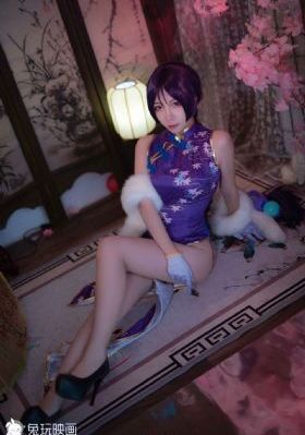 色婷婷蜜桃_暖暖免费观看视频
