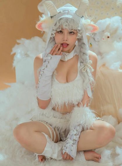 国产AV美女娇喘呻吟一区_BD韩语在线手机播放