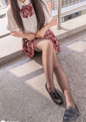 欧美网站在线_DVD免费观看电视剧