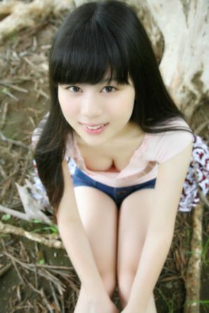 秋霞成人免费午夜无码第一页_BD神马影院在线