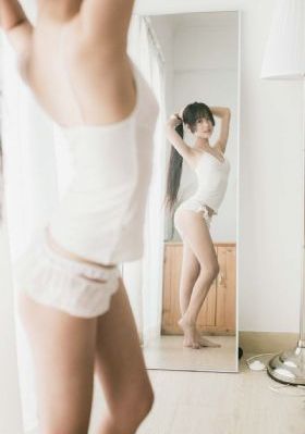 国产福利社_超清高清迅雷在线观看
