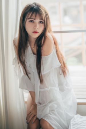 人体大胆做受_BD动漫在线观看