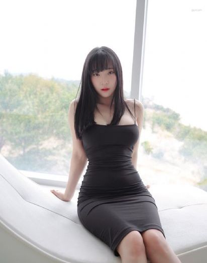 (丰满的继牳2)理伦片_HD在线观看电视