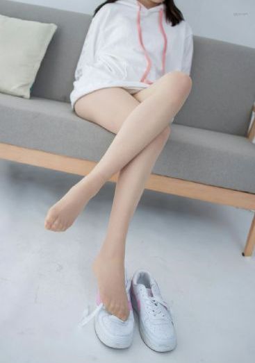 91丨九色丨蝌蚪丨老板_4K天堂在线