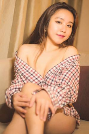 黄色视频A级片_BD英语高清电影在线