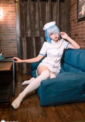 女人花免费观看大全电视剧武则天_在线电影观看