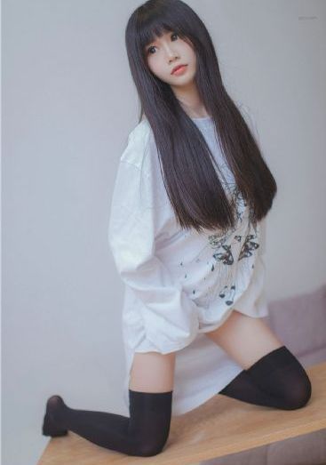 午夜性福利影院_剧情片高清完整版