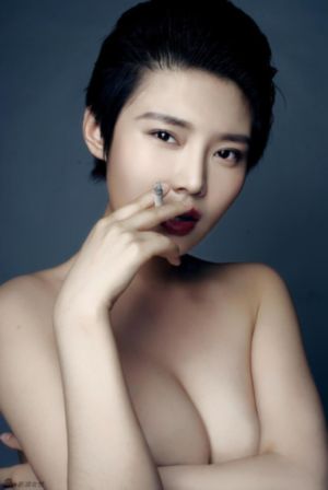 美容私密按摩视频_1080在线观看电视
