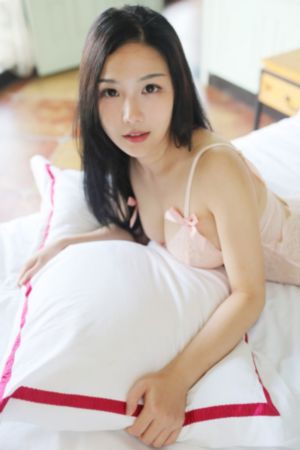 玛丽安的生活理论的出版时间_国产剧动漫在线观看