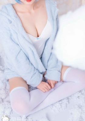 日产一级片_BD国语在线视频播放