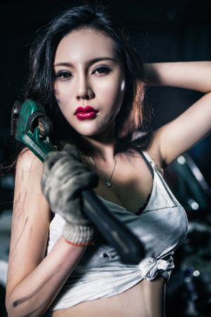 欧洲一级一片在线观看免费精品色_高清蓝光在线观