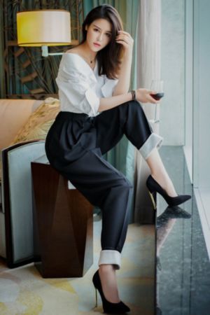 高潮流白浆潮喷在线播放视频_剧情片全集在线观看