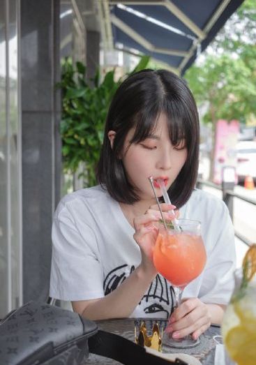 国产羞羞视频免费在线观看_在线视频网