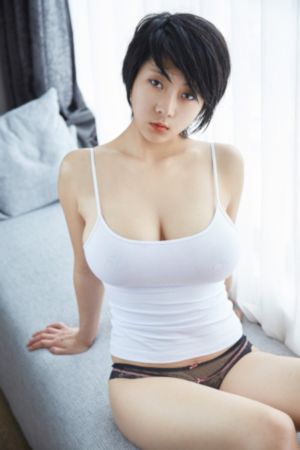 先锋资源中文在线_剧情片免费高清观看