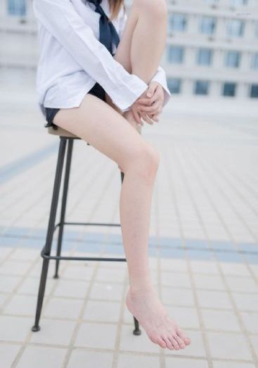 一级毛片A级在线免费不卡顿_完整视频大全