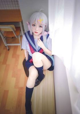 日韩精请品一区二区三区9_老版国语字幕