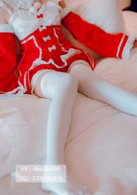 亚洲无AV码一区二区三区_超清韩国电影在线观看