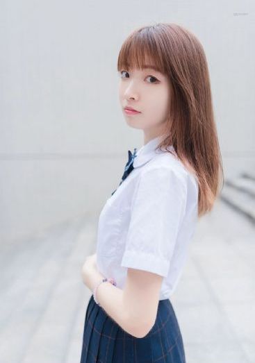 一级毛片免费看完整_青苹果乐园免费高清观看