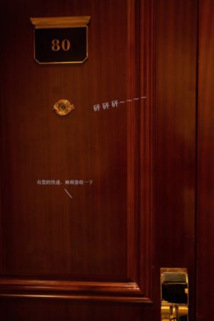 擼大師视频在线观看免费高清_国产剧在线视频播放