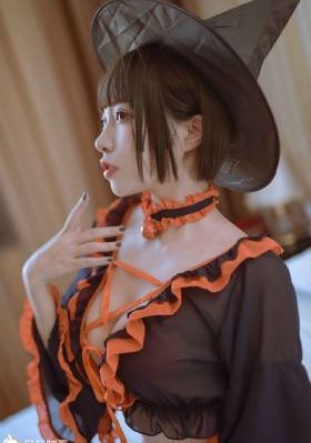 大学生视频在线_DVD全集免费播放