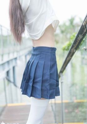 扬贵妃一级毛片_4K高清完整版播放