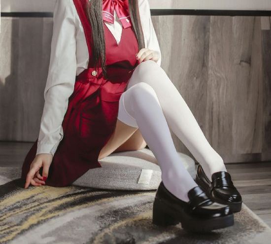 一级玉女毛片免费_4K在线观看完整版
