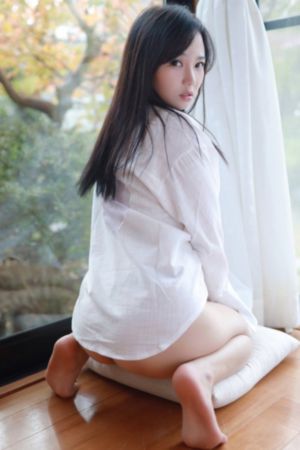 亚洲欧洲无码久久av影院_BD韩语电视剧在线观看