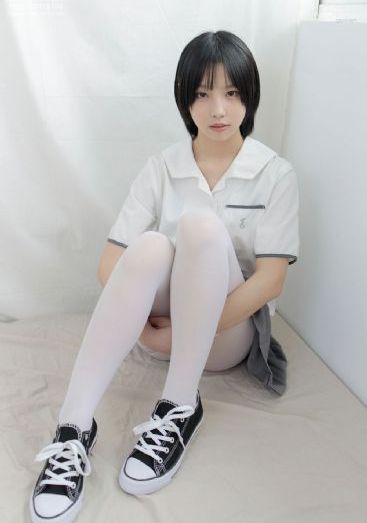 免费看少妇高潮A级特黄A级_蓝光神马影院手机在线