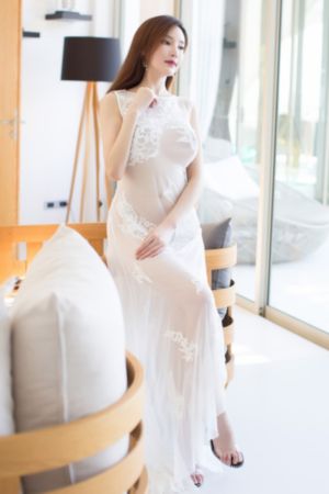 前田可奈子的真名_1080在线观看