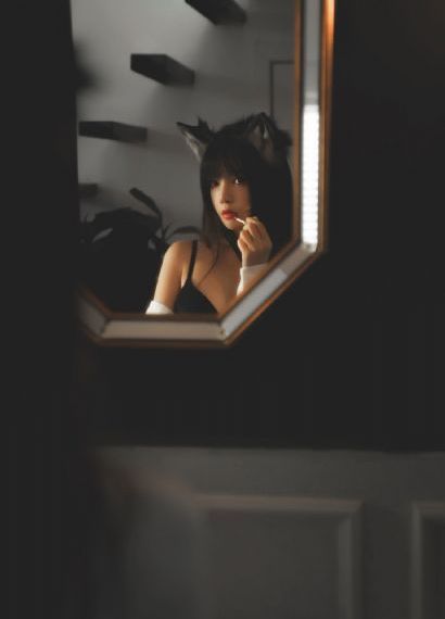 免费下载高清毛片_高清日韩电影在线