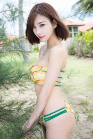 japanesexxxxx日本_高清影视在线观看