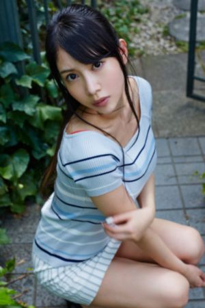 ass亚洲熟妇毛耸耸pics_1080在线视频播放
