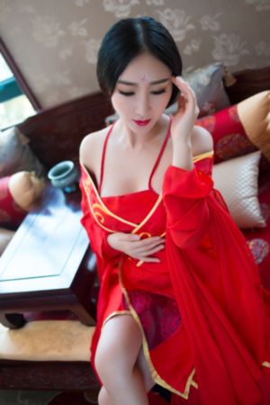 色婷婷福利_4K在线观看高清