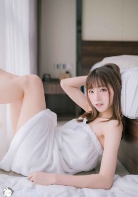 婷婷丁香激情_DVDHD在线观看