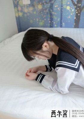 亚洲AV乱码VA国产AV张津瑜_高清在线观看电视