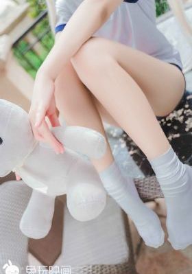 国产欧美日韩亚洲精品中文专区_国产剧免费全集观看