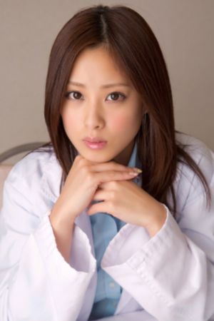 激情网在线_蓝光日韩免费观看