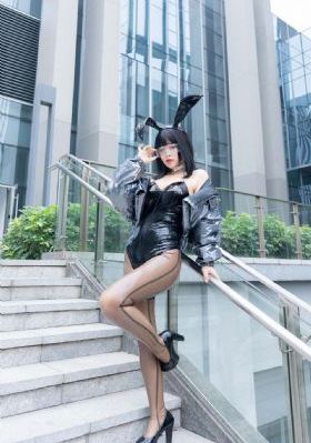 日韩av在线免费电影_国产剧电影在线观看