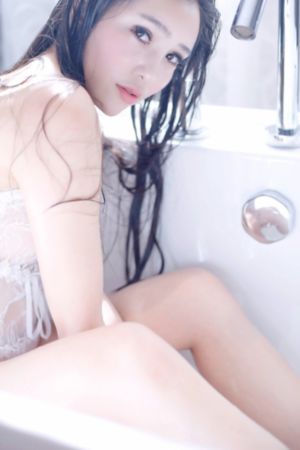 欧美激情国产精品视频一区_HD动漫免费观看