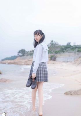 新婚日记小说全文在线阅读免费_HD电影在线观看
