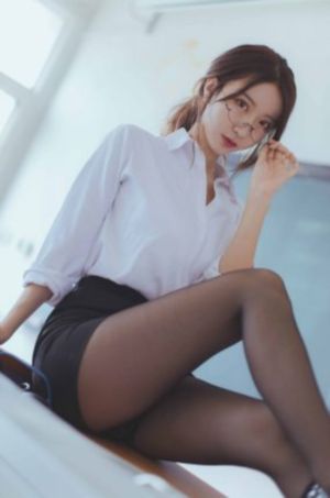 韩国极品美乳主播专区色诱_国产剧动漫免费观看